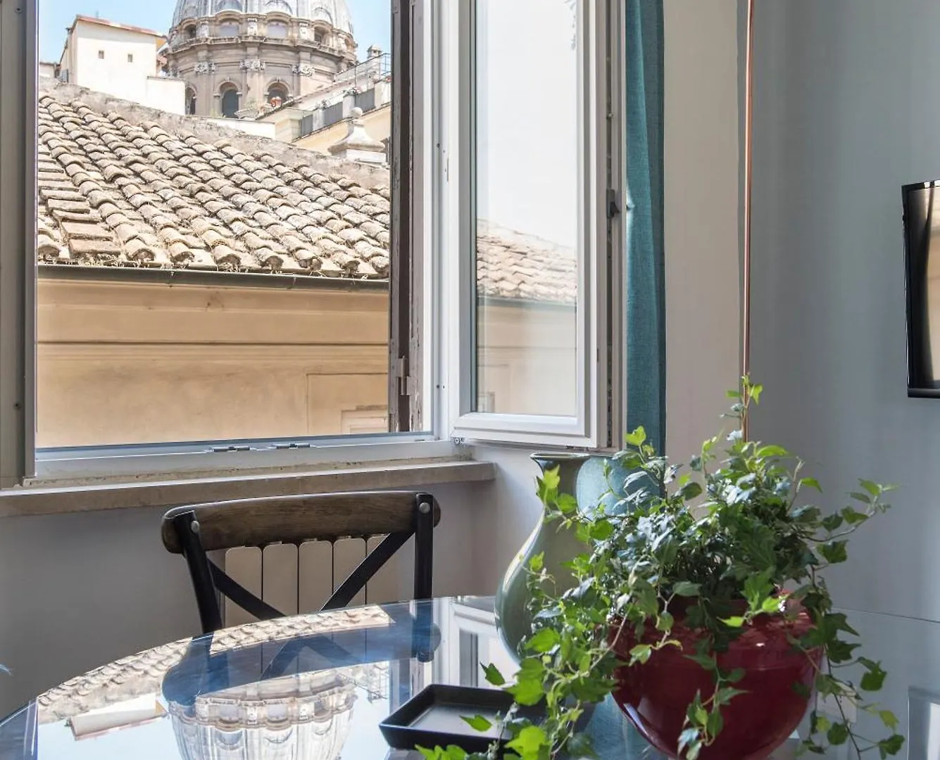 Specchi Loft Apartment Rome 0*,  Italy